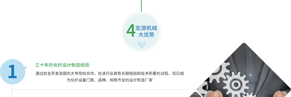 ˾|(zh)ϳ˵Įa(chn)Ʒ(yu)|(zh)ۺ(w)a(chn)Ʒ(gu)(ni)I(y)(w)h(yun)N(xio)|ρ|W҂ڴc(ni)͑(h)V(chung)wx
